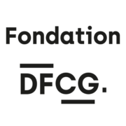 (c) Fondationdfcg.org
